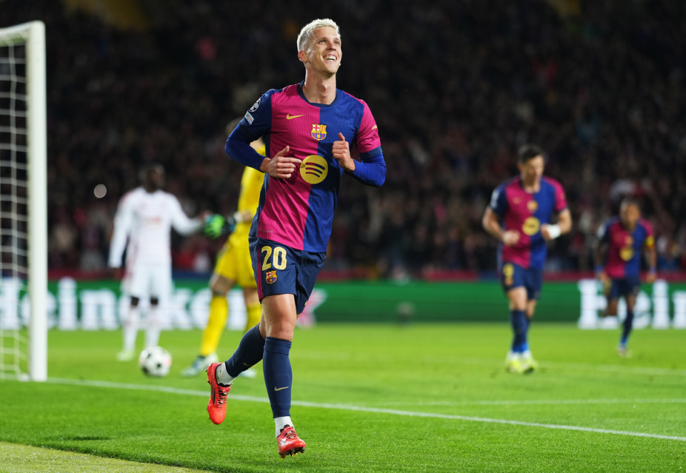 了新人搭台 了新人搭台