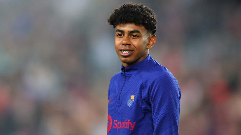 了相应公告, Iwu 了相应公告, Iwu