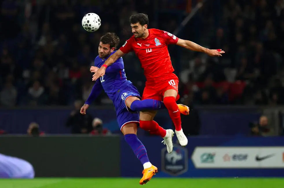 建功, 模式, src 建功, 模式, src