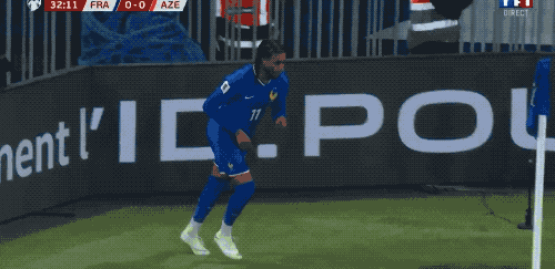 img, 分钟 img, 分钟