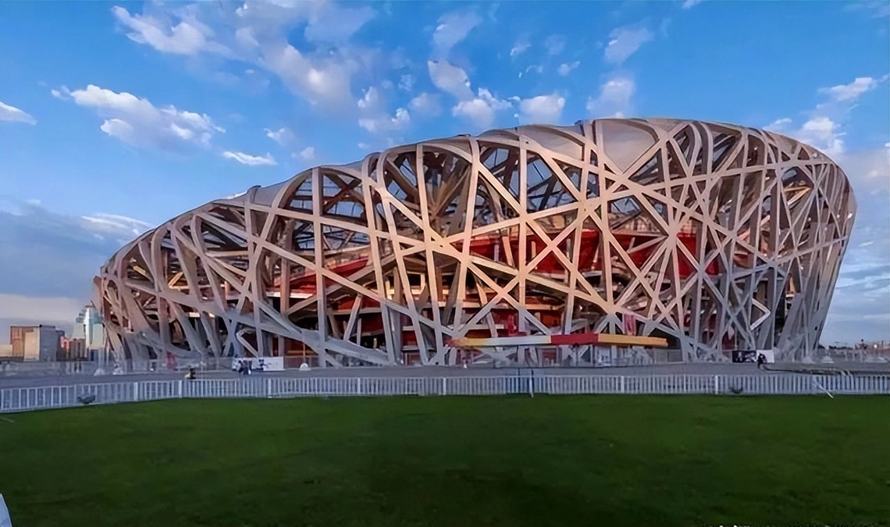 tenan, 年花费 tenan, 年花费