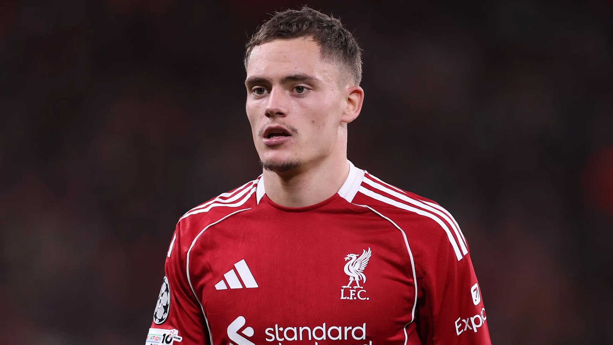 都不可能完, 我对此没有, 只看数据太