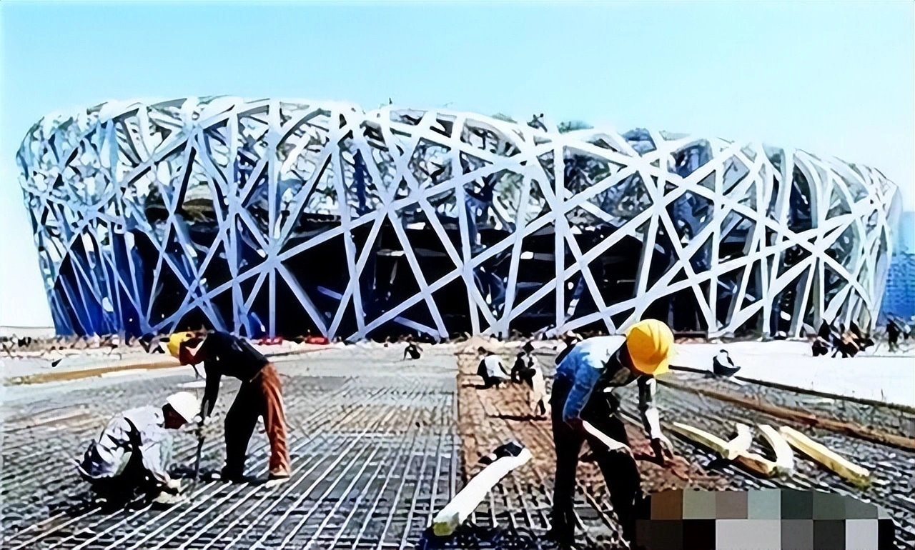 酒店, cn 酒店, cn