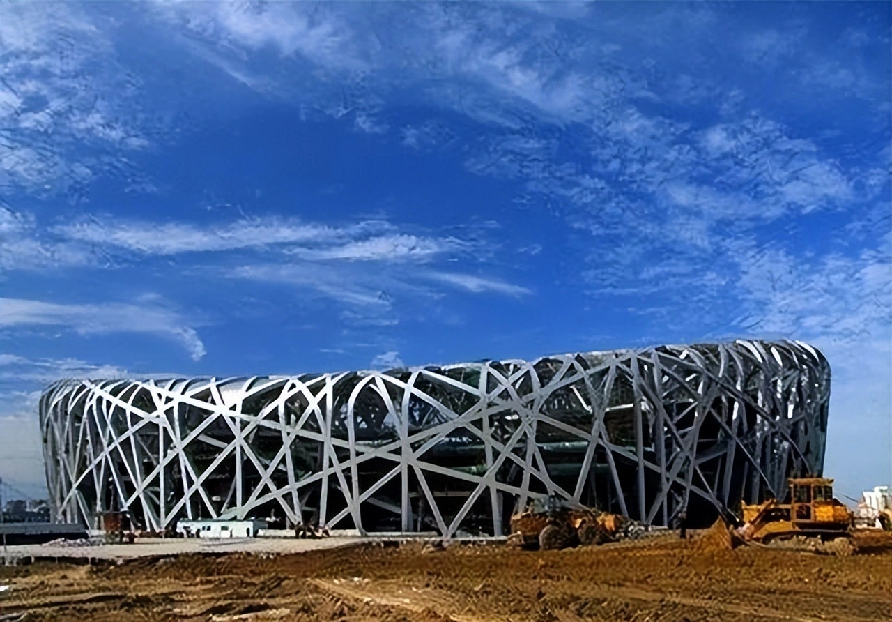 掌声震天, 小时不打烊 掌声震天, 小时不打烊