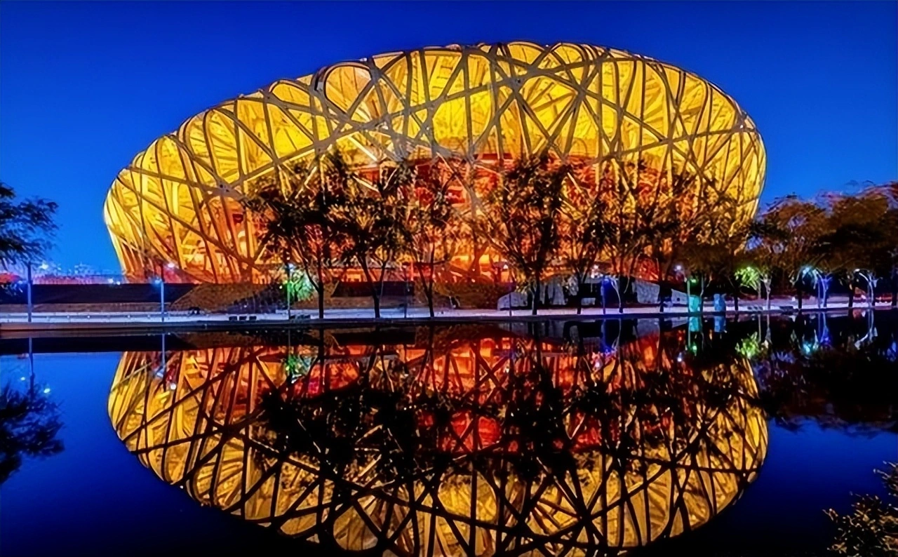 酒店, 国家体育场, 建商场 酒店, 国家体育场, 建商场