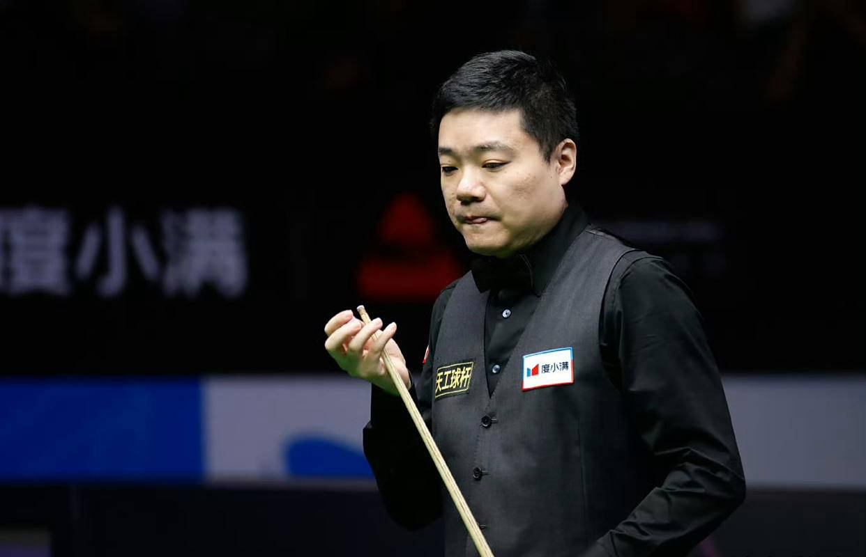 itc, 有望创造本