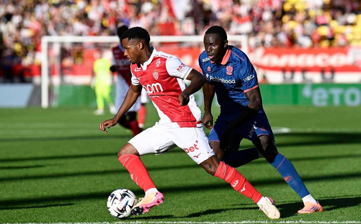 好战绩, 摩纳哥再获, jpeg