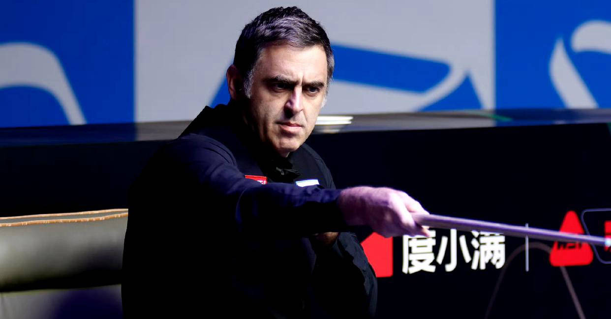 界亚军杰克, https, style